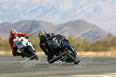 media/Mar-12-2022-SoCal Trackdays (Sat) [[152081554b]]/Turn 14 (10am)/